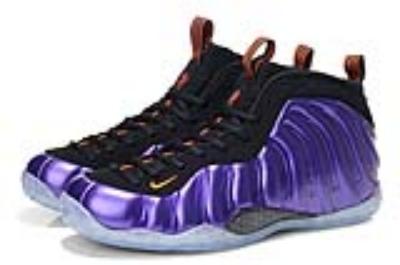 cheap nike air foamposite 2013 cheap no. 62